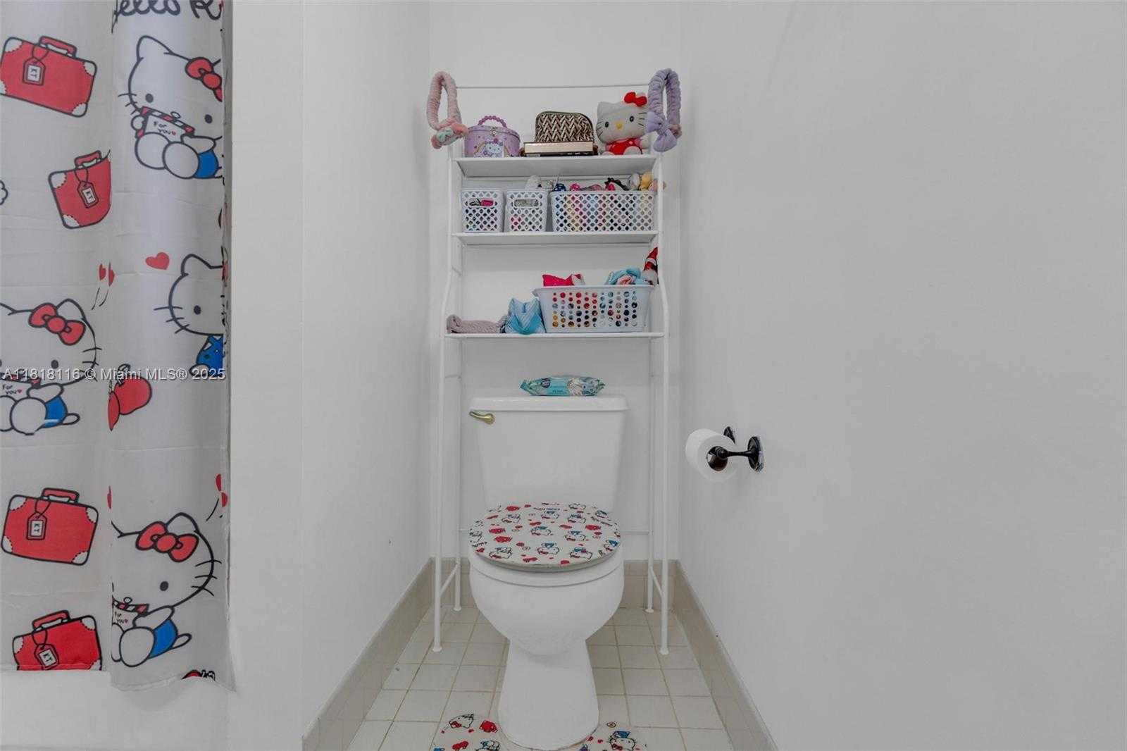Small Image of 12367 SOUTH WEST 250TH ST, Homestead Number 32