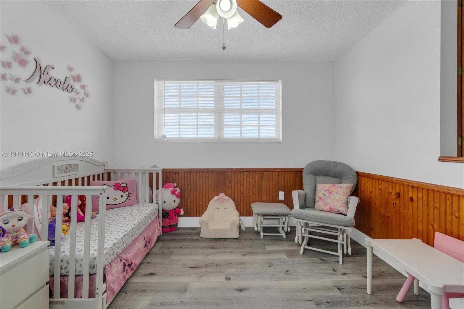 Small Image of 12367 SOUTH WEST 250TH ST, Homestead Number 33