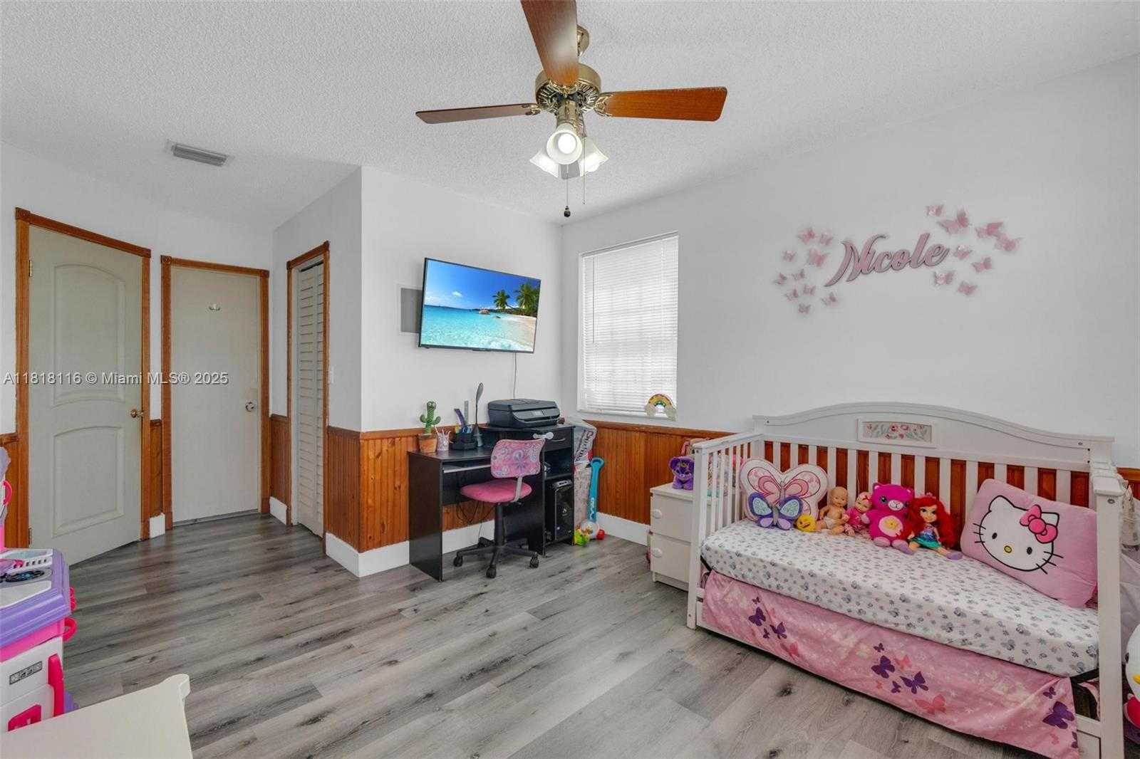 Small Image of 12367 SOUTH WEST 250TH ST, Homestead Number 34