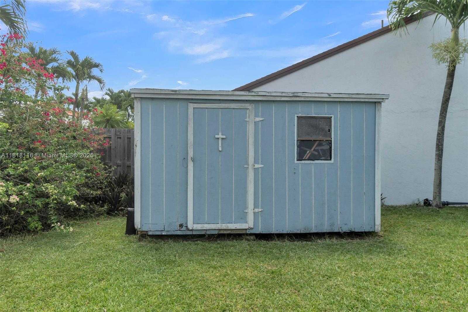 Small Image of 12367 SOUTH WEST 250TH ST, Homestead Number 37