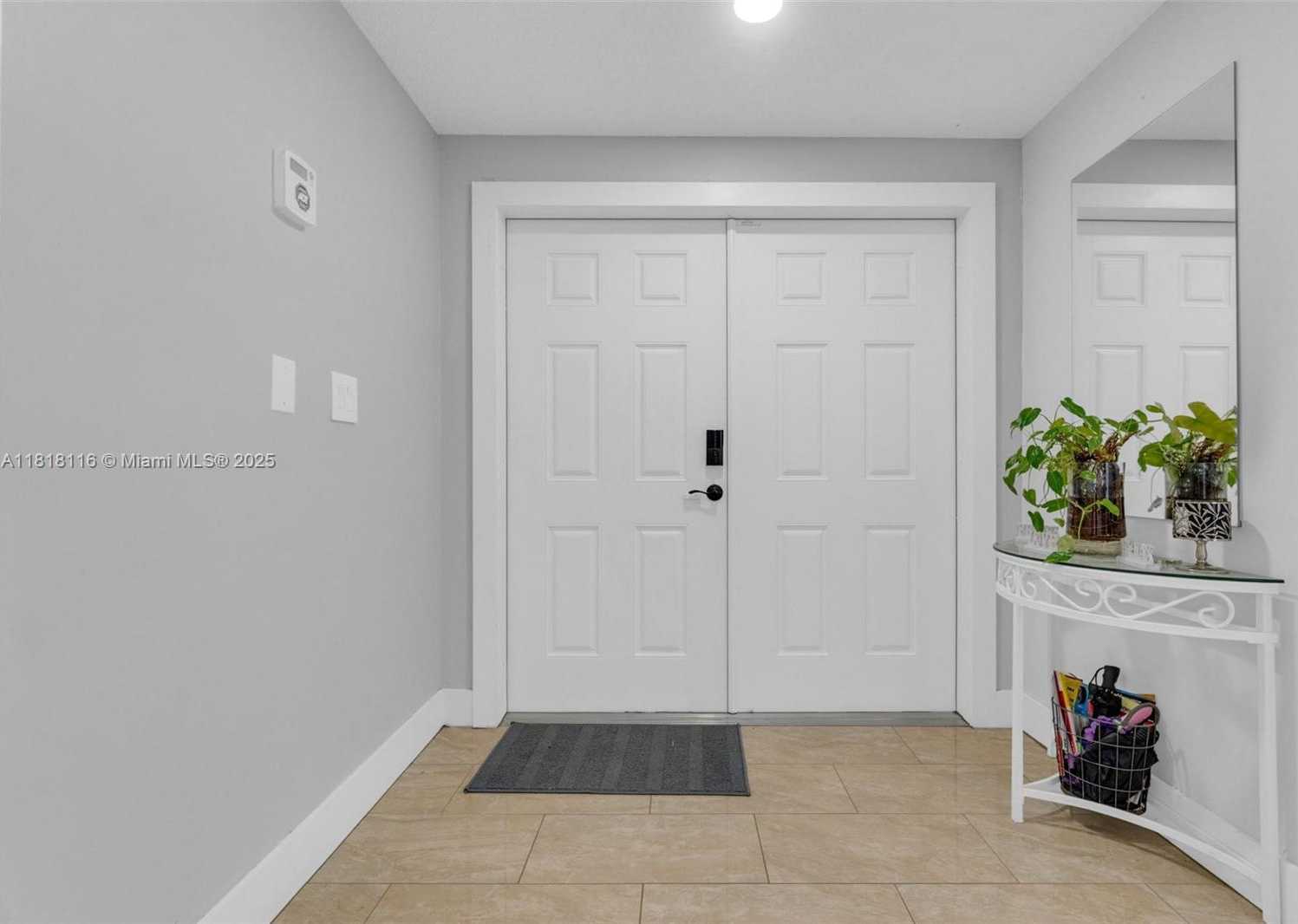 Small Image of 12367 SOUTH WEST 250TH ST, Homestead Number 5