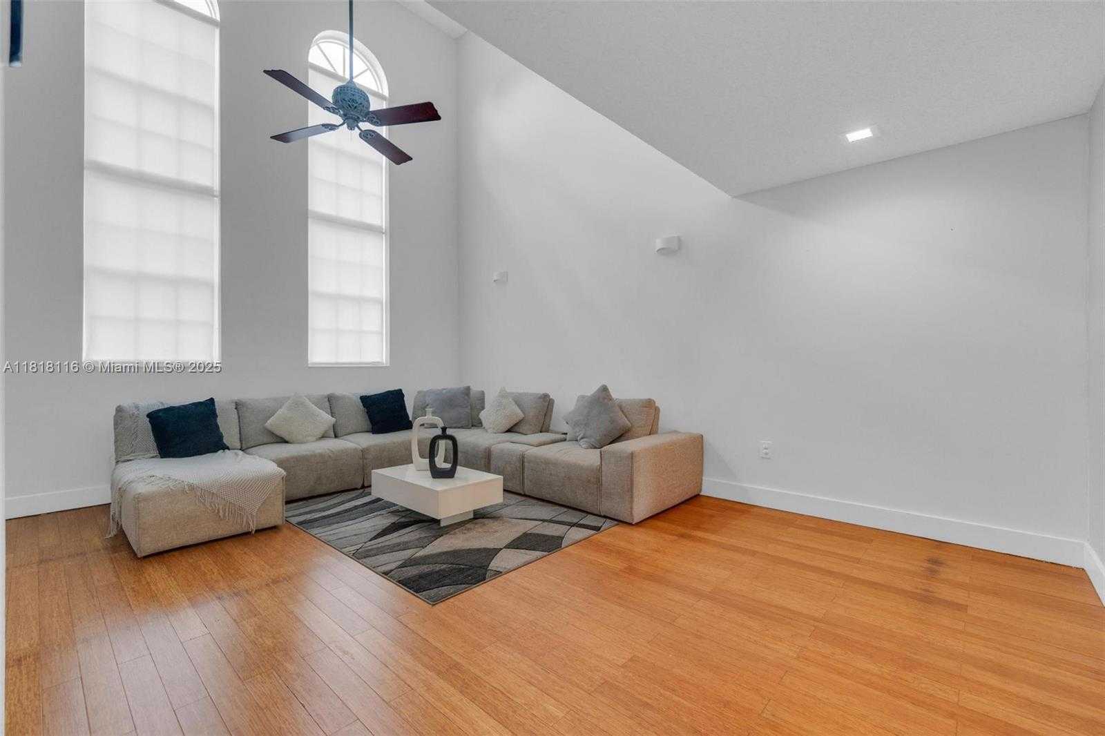 Small Image of 12367 SOUTH WEST 250TH ST, Homestead Number 6