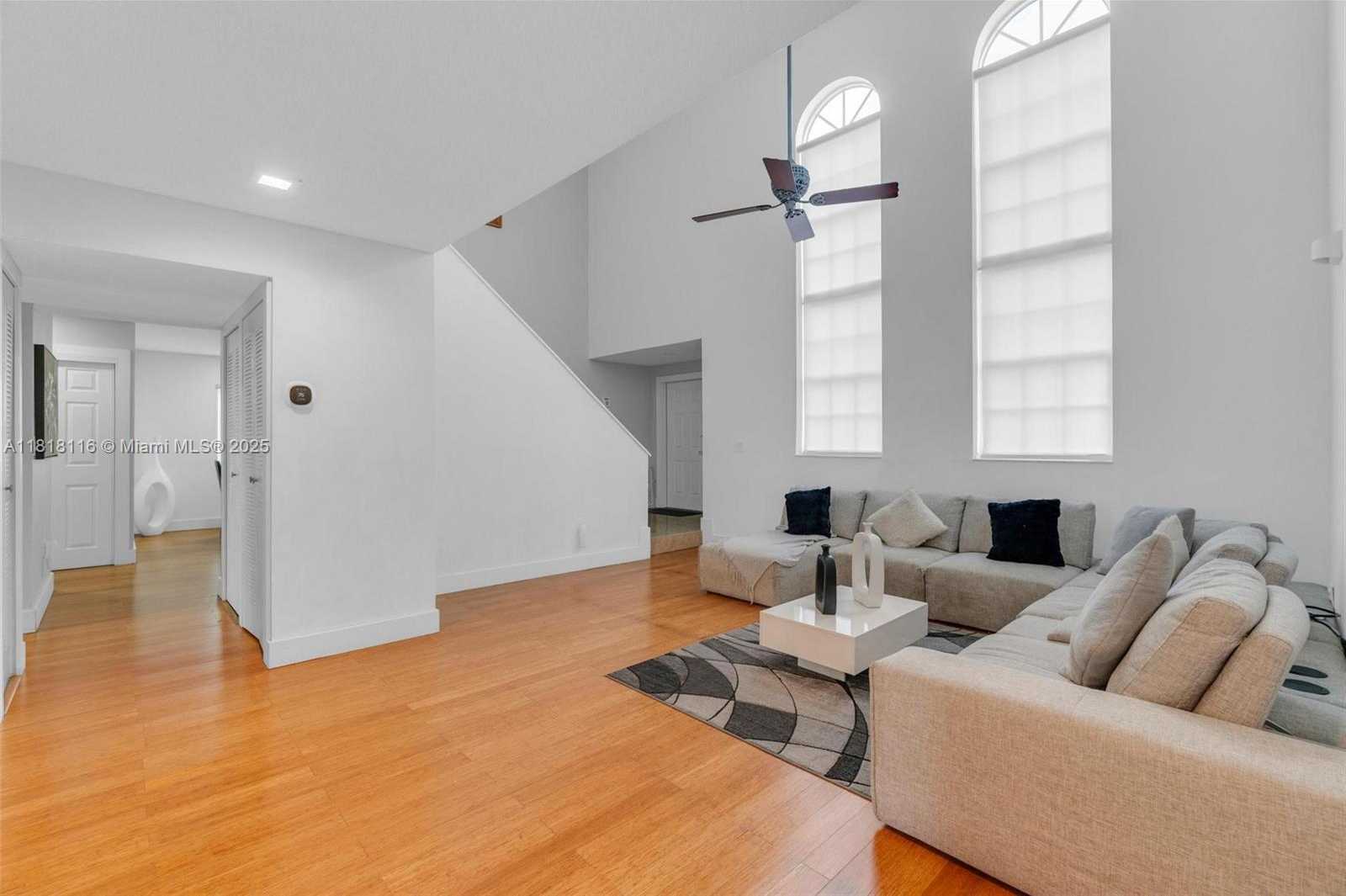 Small Image of 12367 SOUTH WEST 250TH ST, Homestead Number 7