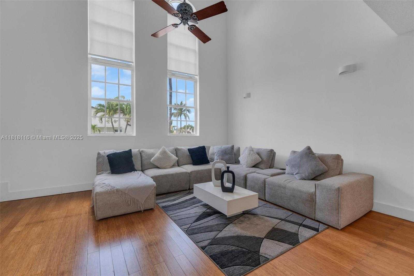 Small Image of 12367 SOUTH WEST 250TH ST, Homestead Number 8
