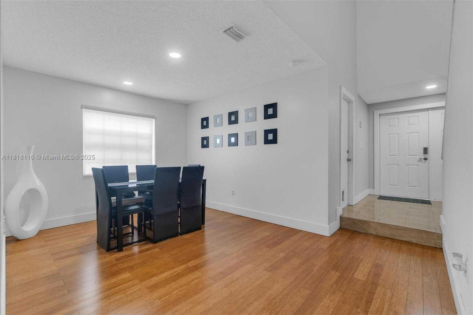 Small Image of 12367 SOUTH WEST 250TH ST, Homestead Number 9
