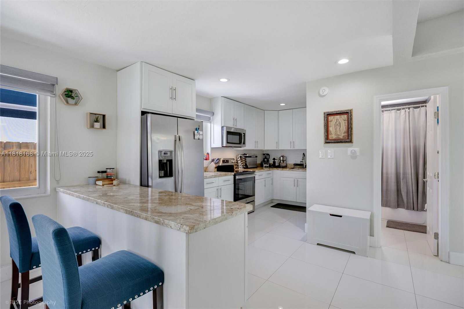 Small Image of 12245 NORTH WEST 2ND AVE, North Miami Number 10