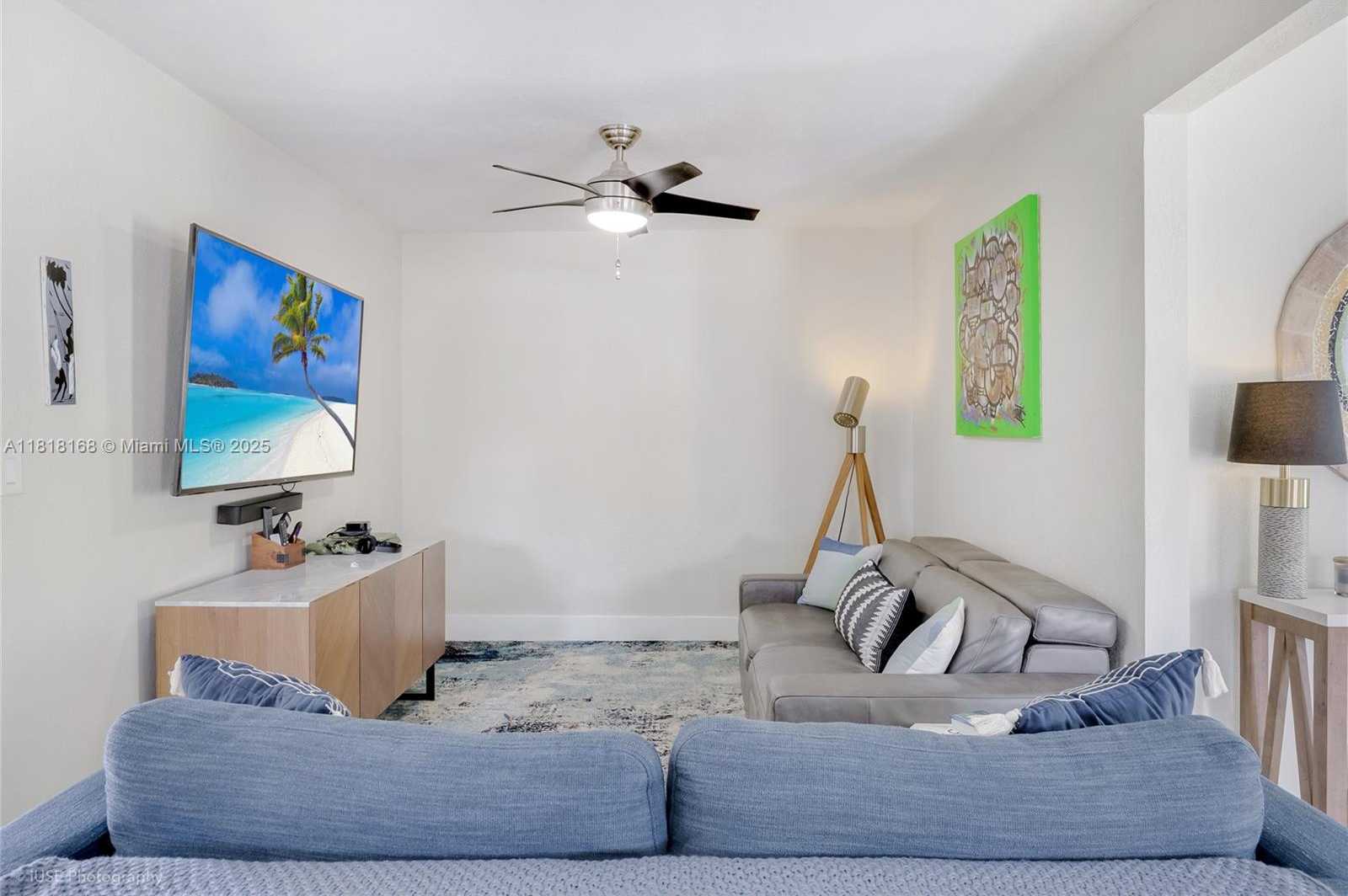 Small Image of 12245 NORTH WEST 2ND AVE, North Miami Number 11