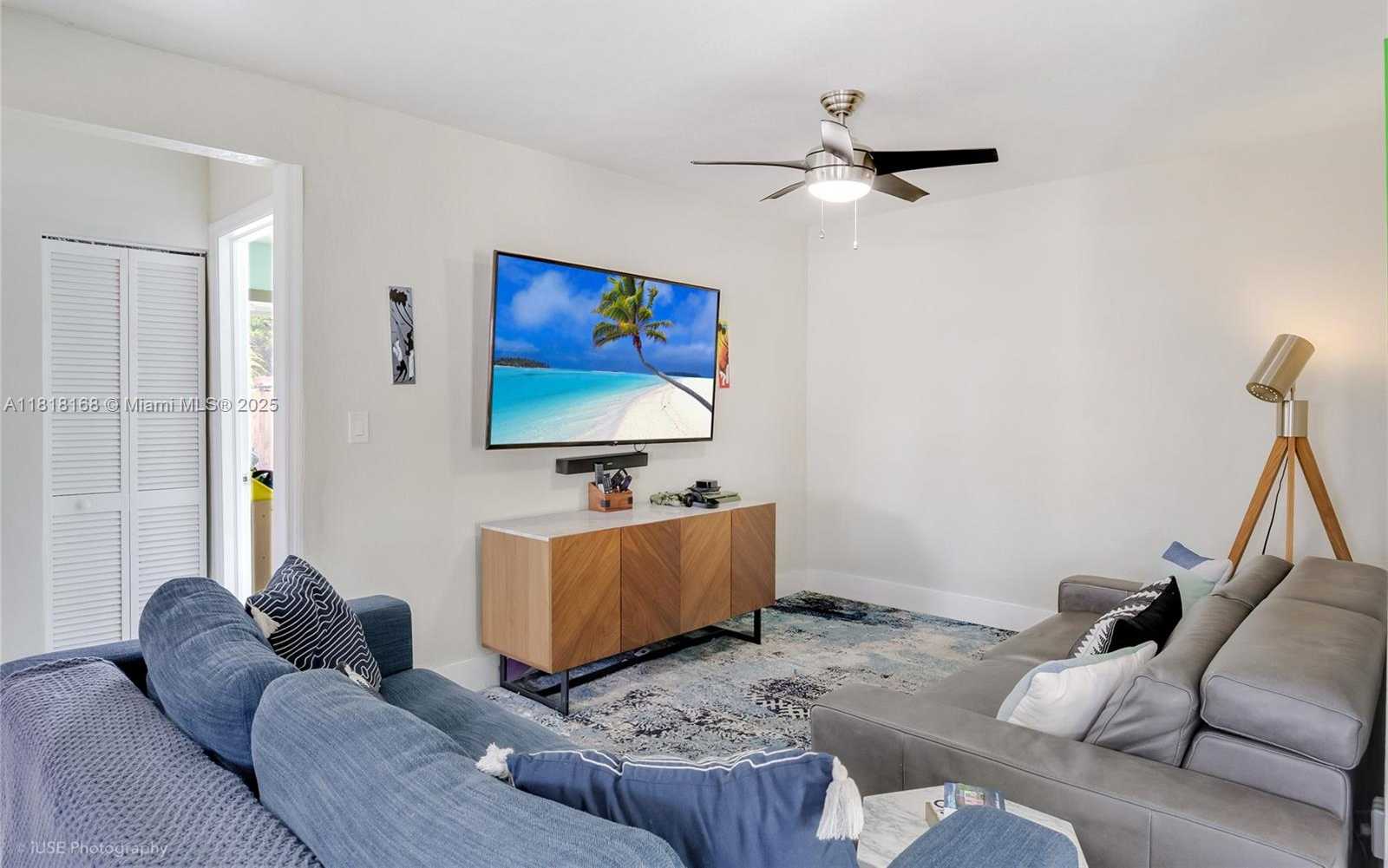 Small Image of 12245 NORTH WEST 2ND AVE, North Miami Number 13
