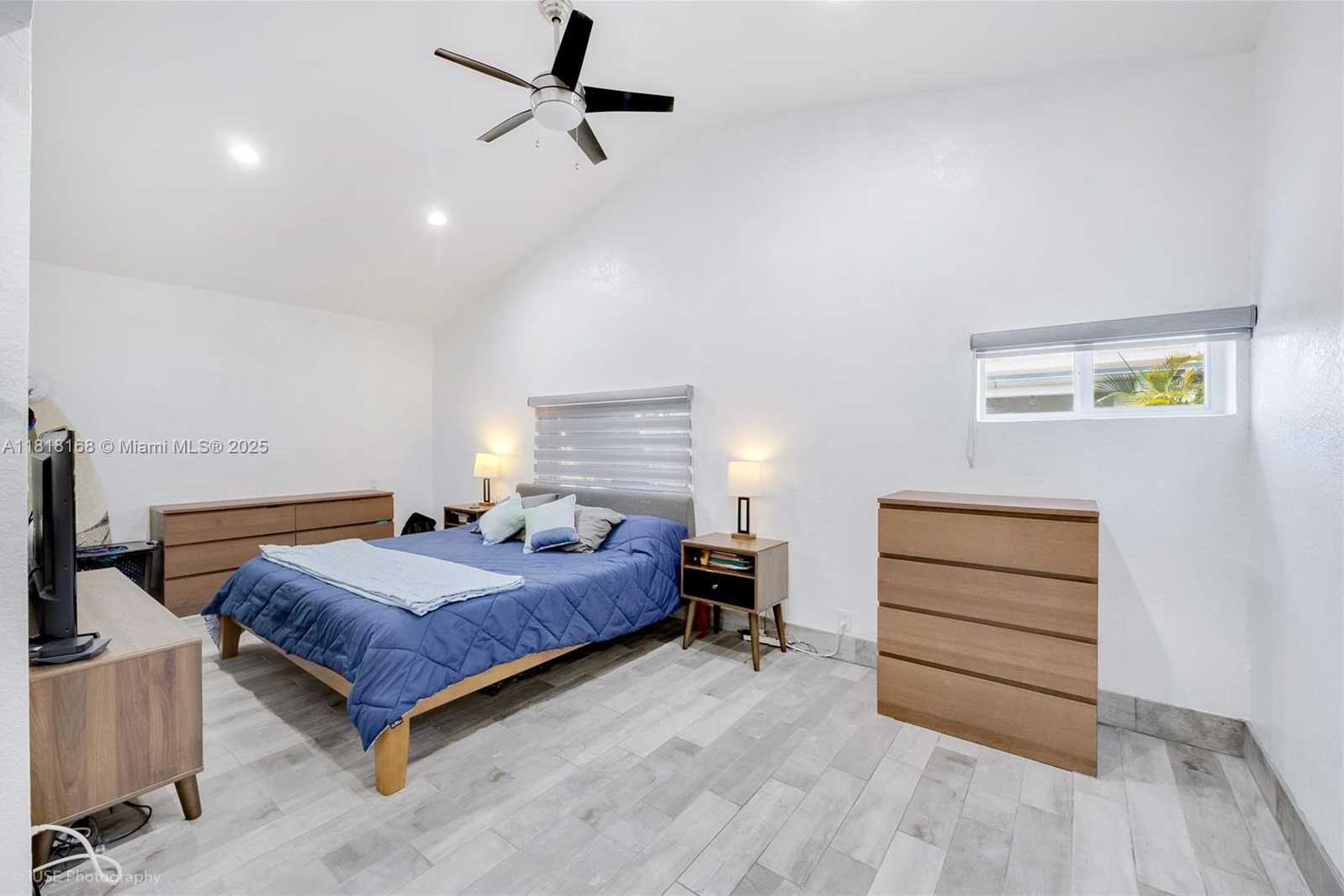 Small Image of 12245 NORTH WEST 2ND AVE, North Miami Number 14