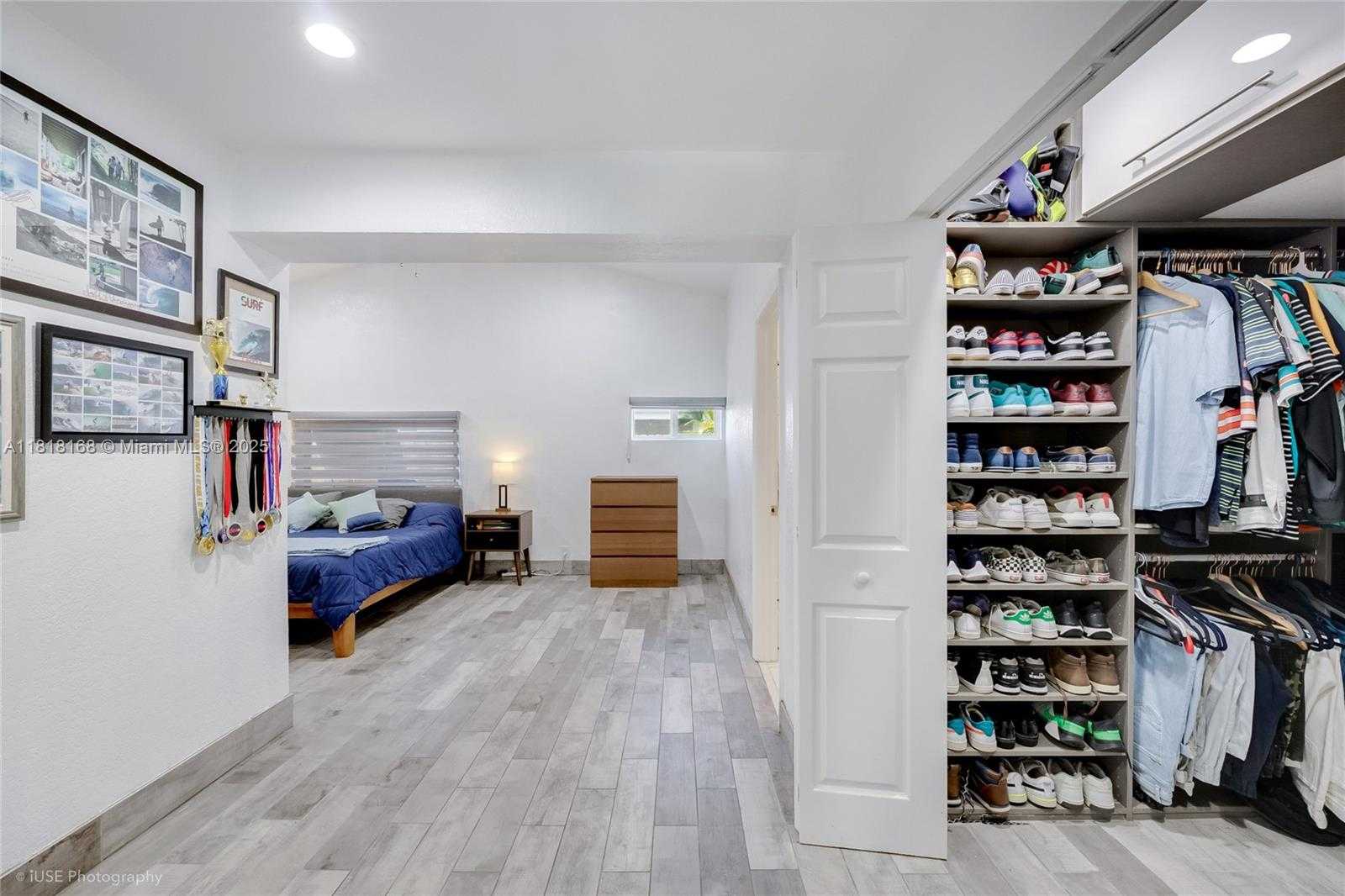 Small Image of 12245 NORTH WEST 2ND AVE, North Miami Number 15