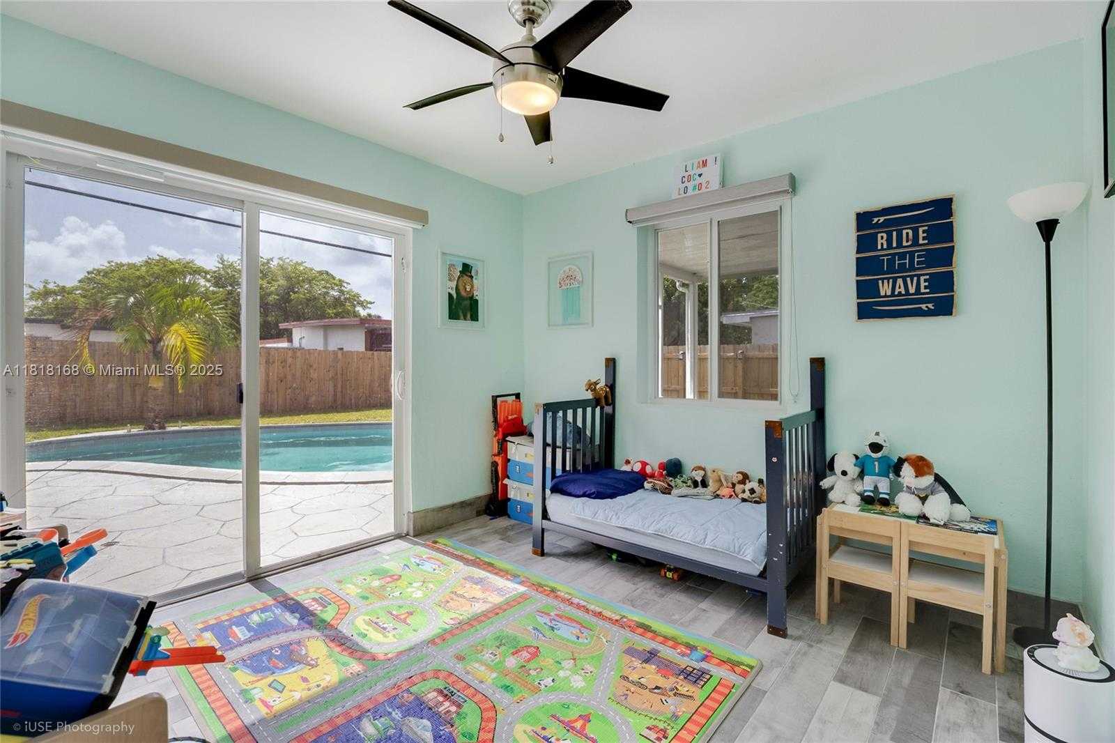 Small Image of 12245 NORTH WEST 2ND AVE, North Miami Number 17