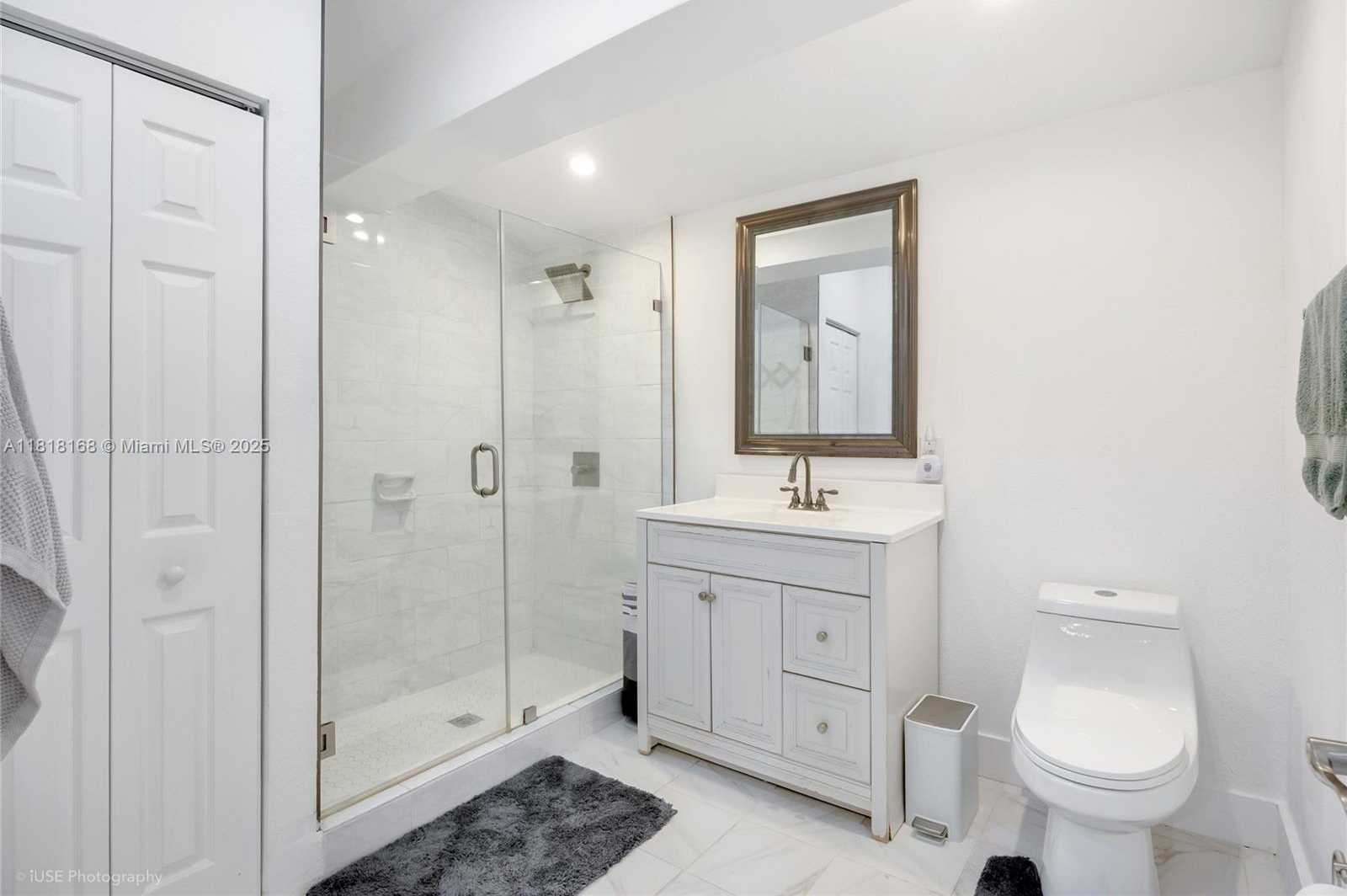 Small Image of 12245 NORTH WEST 2ND AVE, North Miami Number 19
