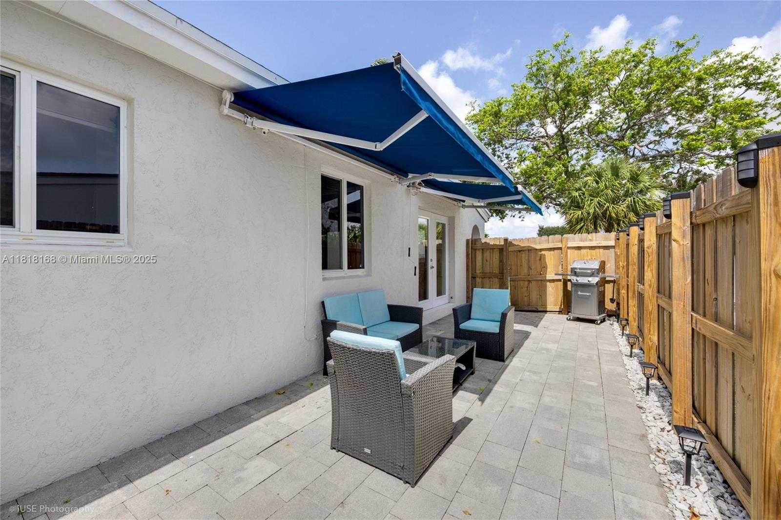 Small Image of 12245 NORTH WEST 2ND AVE, North Miami Number 21
