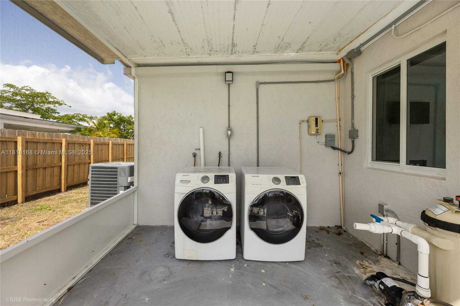 Small Image of 12245 NORTH WEST 2ND AVE, North Miami Number 26