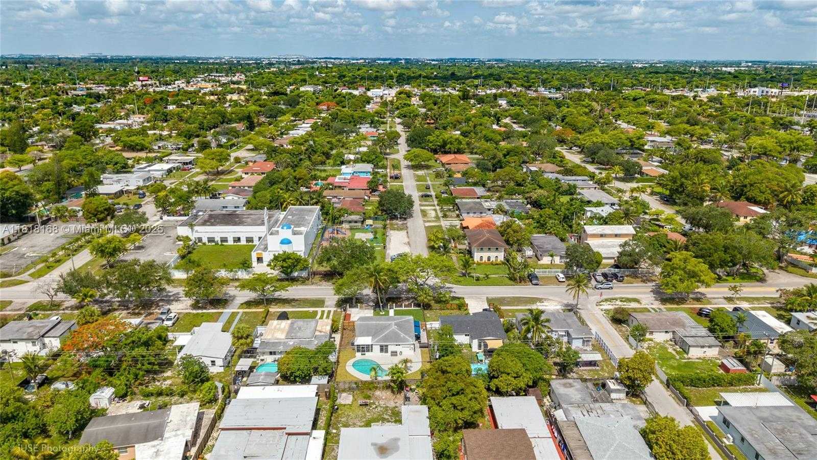 Small Image of 12245 NORTH WEST 2ND AVE, North Miami Number 28