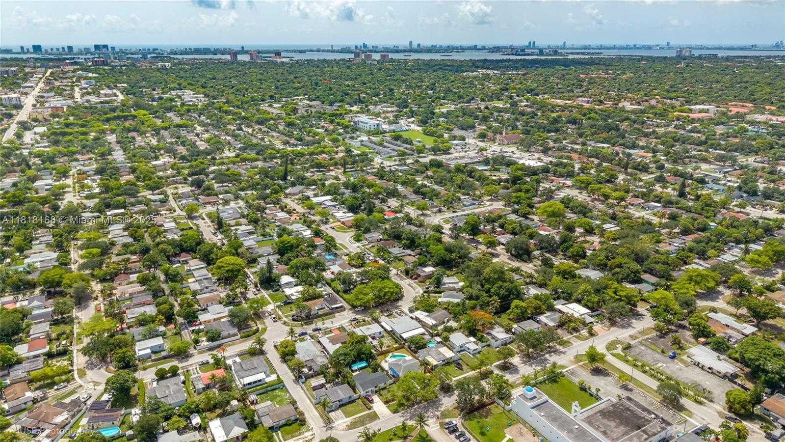 Small Image of 12245 NORTH WEST 2ND AVE, North Miami Number 30