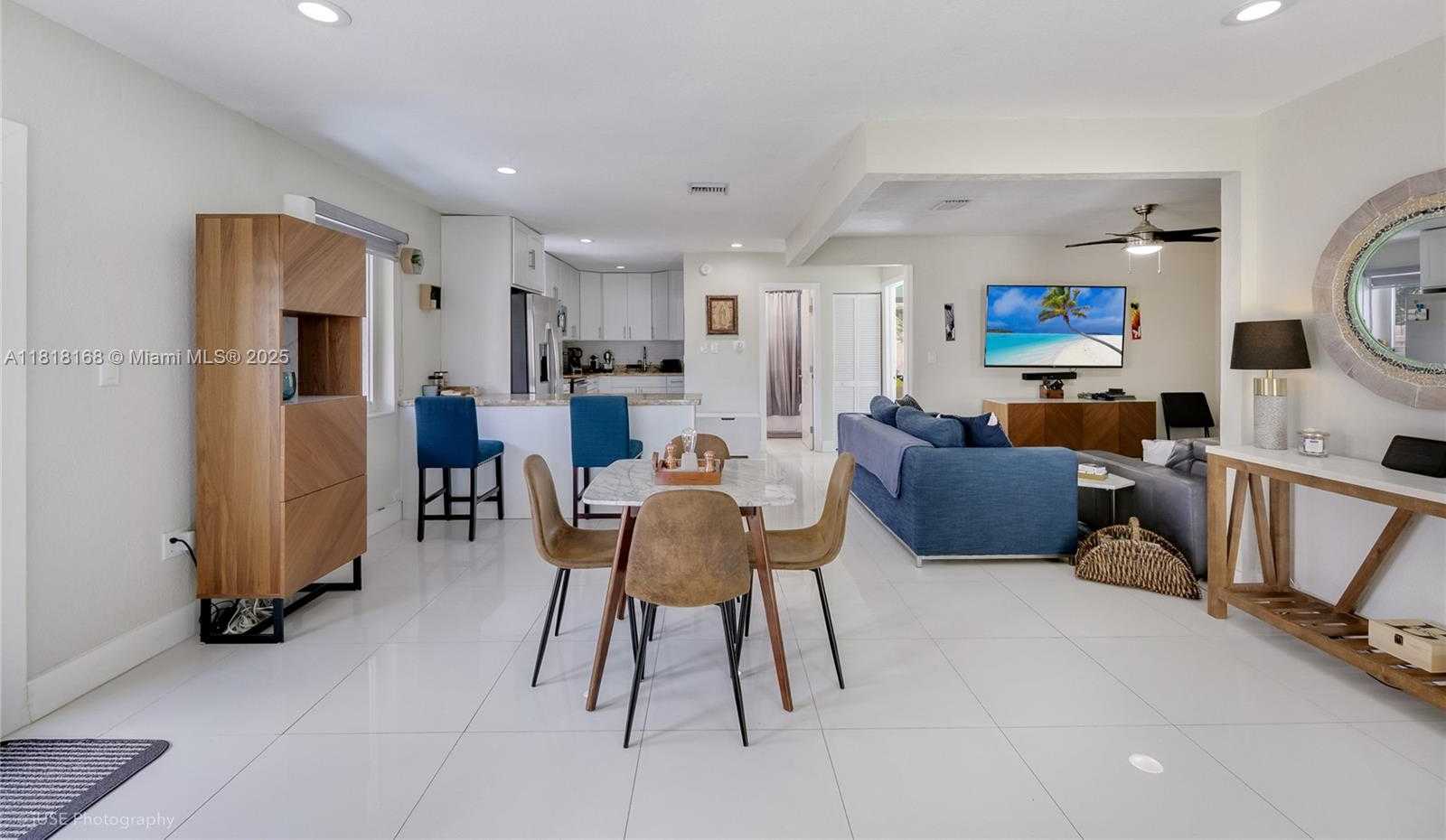 Small Image of 12245 NORTH WEST 2ND AVE, North Miami Number 6