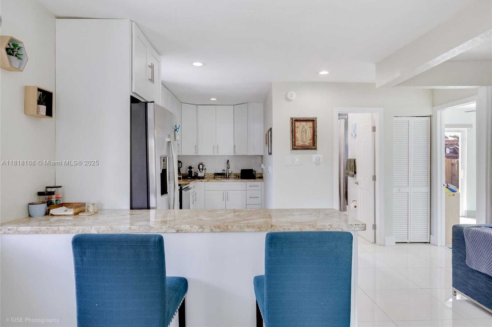 Small Image of 12245 NORTH WEST 2ND AVE, North Miami Number 8