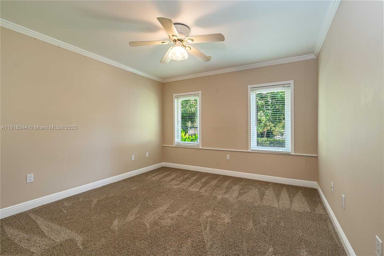 Small Image of 17494 SOUTH WEST 83RD CT, Palmetto Bay Number 25