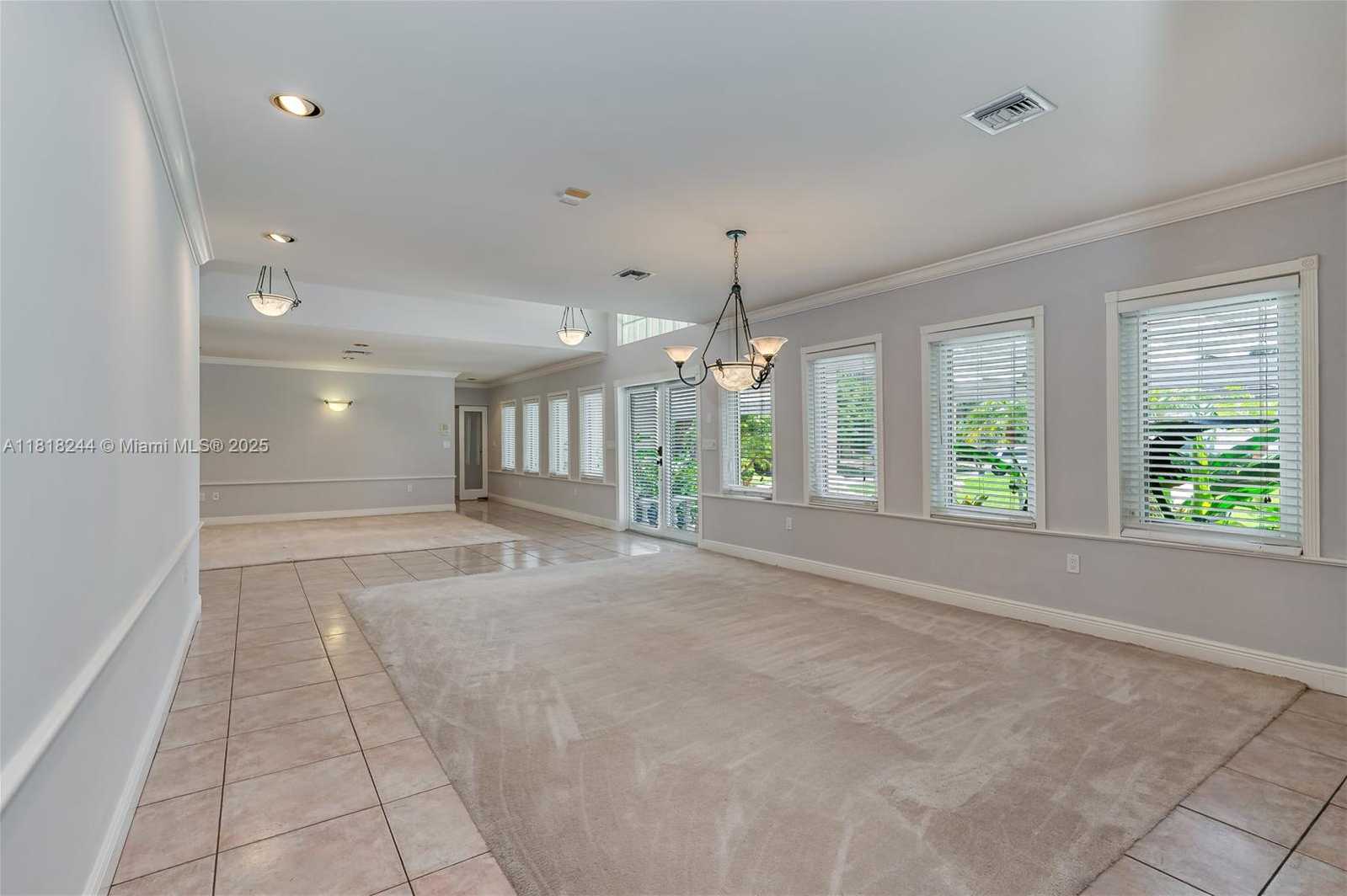 Small Image of 17494 SOUTH WEST 83RD CT, Palmetto Bay Number 8