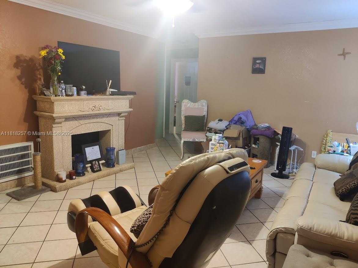 Small Image of 401 SOUTH EAST 4TH ST, Deerfield Beach Number 3