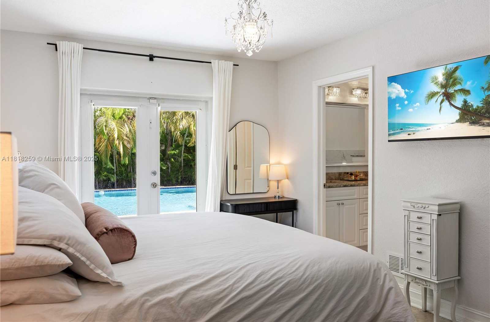 Small Image of 6751 SOUTH WEST 48TH ST, Miami Number 10