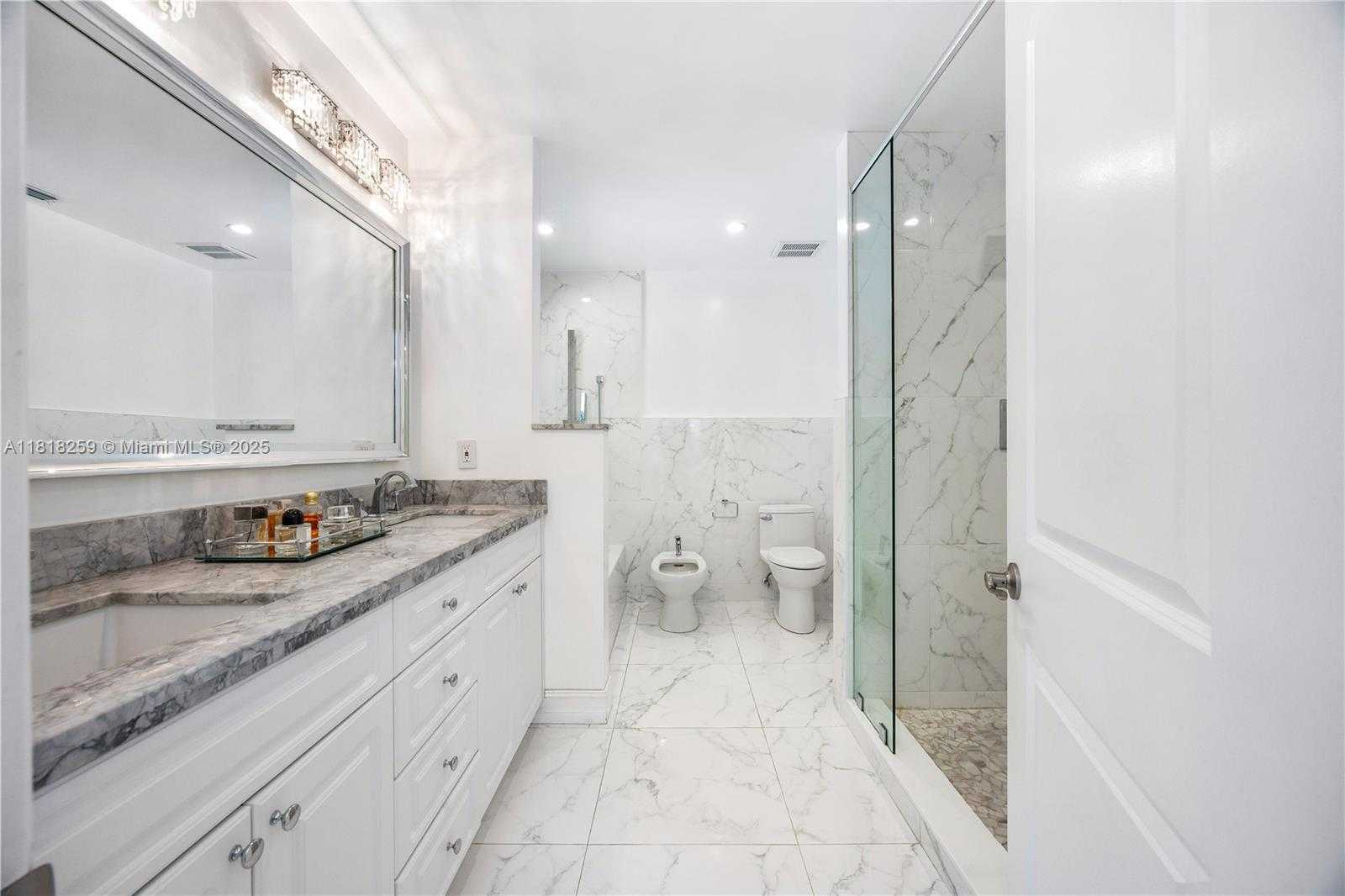 Small Image of 6751 SOUTH WEST 48TH ST, Miami Number 11