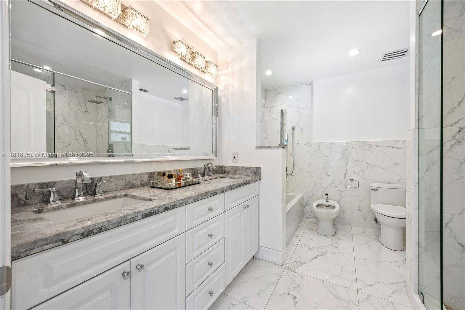 Small Image of 6751 SOUTH WEST 48TH ST, Miami Number 12