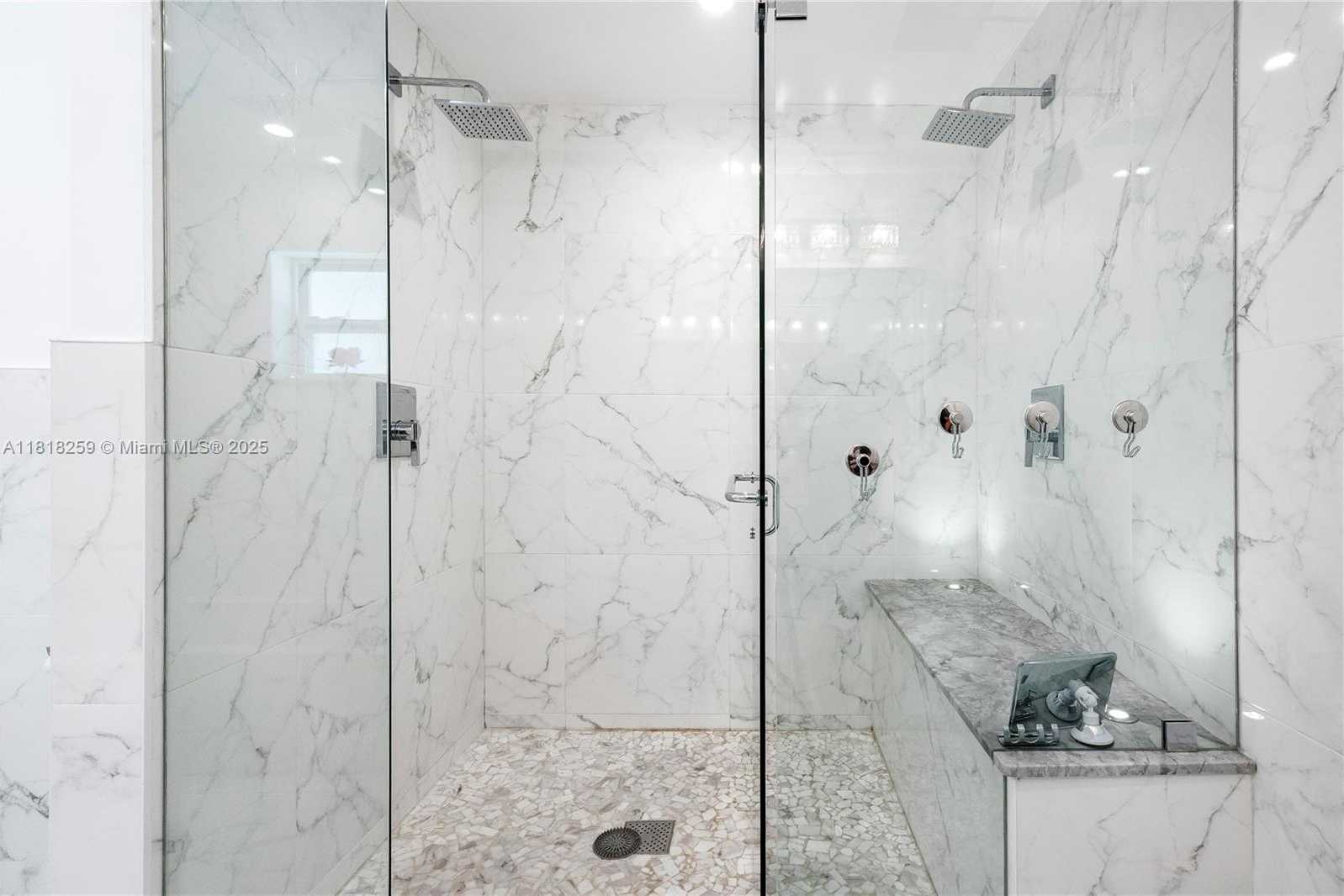 Small Image of 6751 SOUTH WEST 48TH ST, Miami Number 13