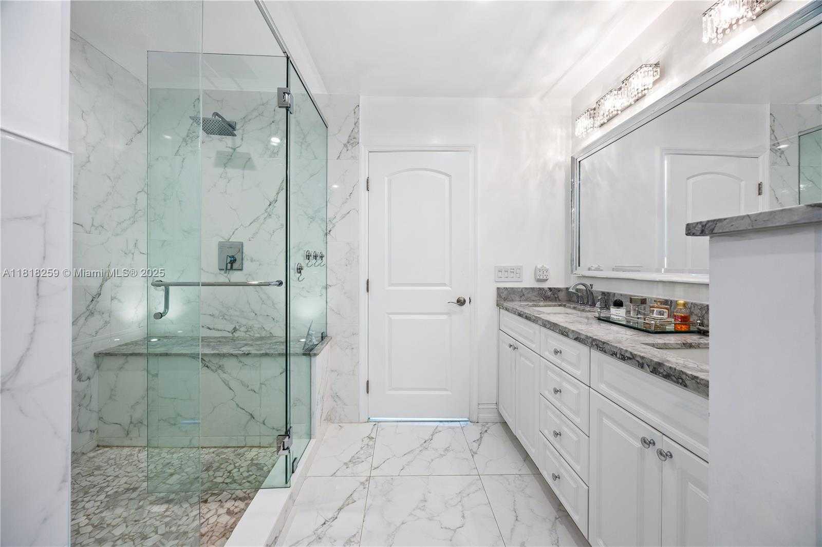 Small Image of 6751 SOUTH WEST 48TH ST, Miami Number 14