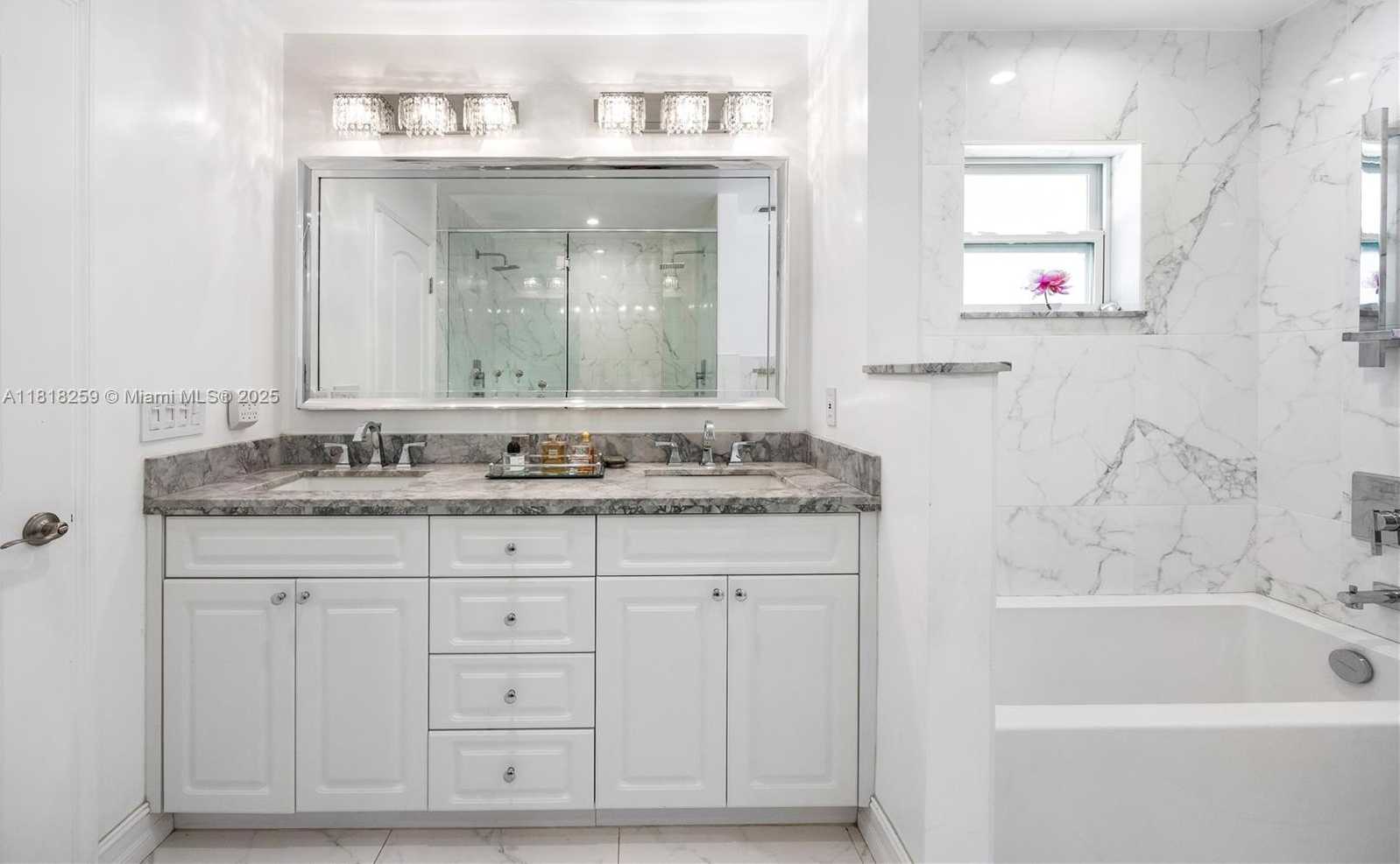 Small Image of 6751 SOUTH WEST 48TH ST, Miami Number 15
