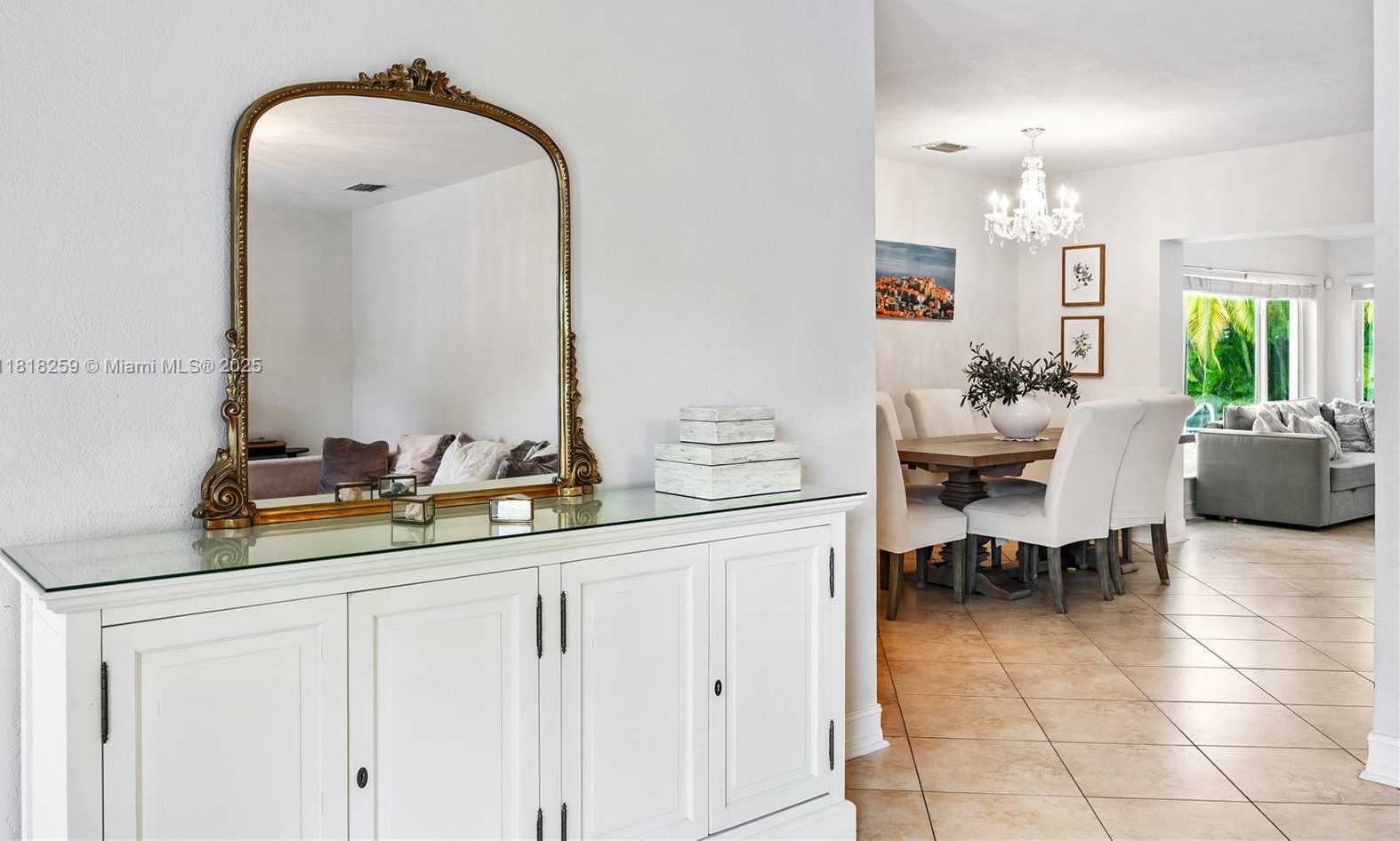 Small Image of 6751 SOUTH WEST 48TH ST, Miami Number 19