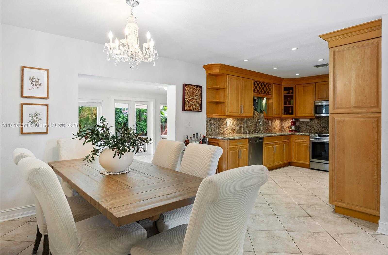 Small Image of 6751 SOUTH WEST 48TH ST, Miami Number 20