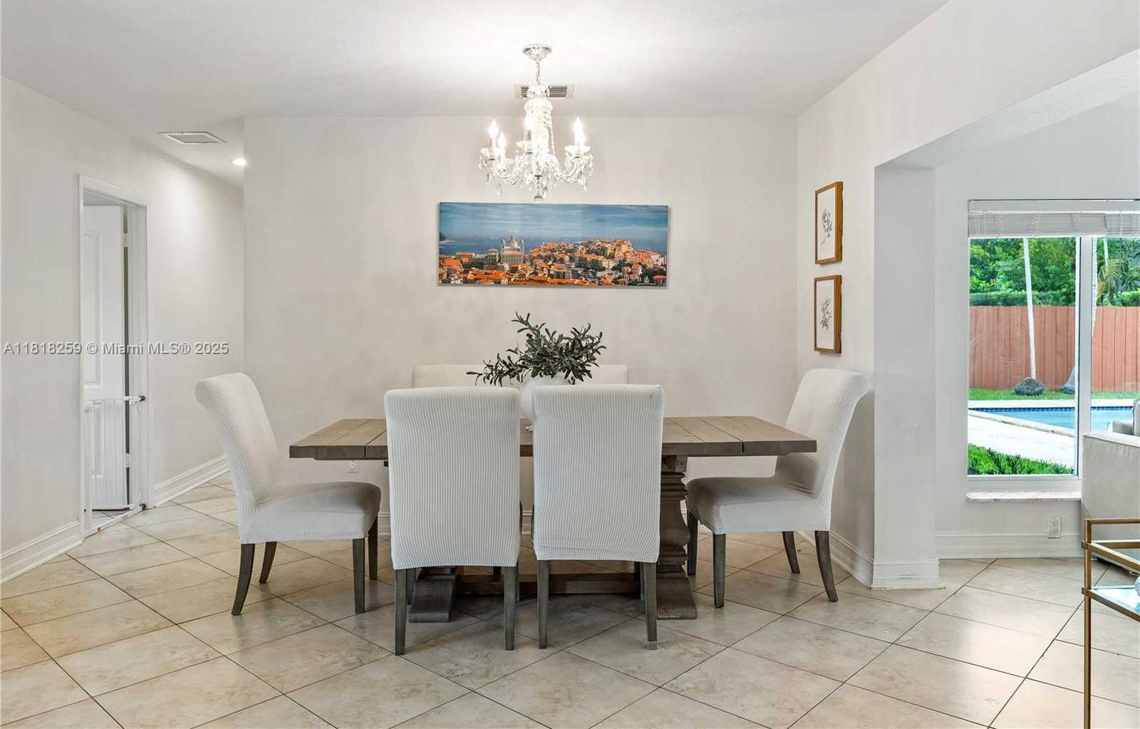 Small Image of 6751 SOUTH WEST 48TH ST, Miami Number 24