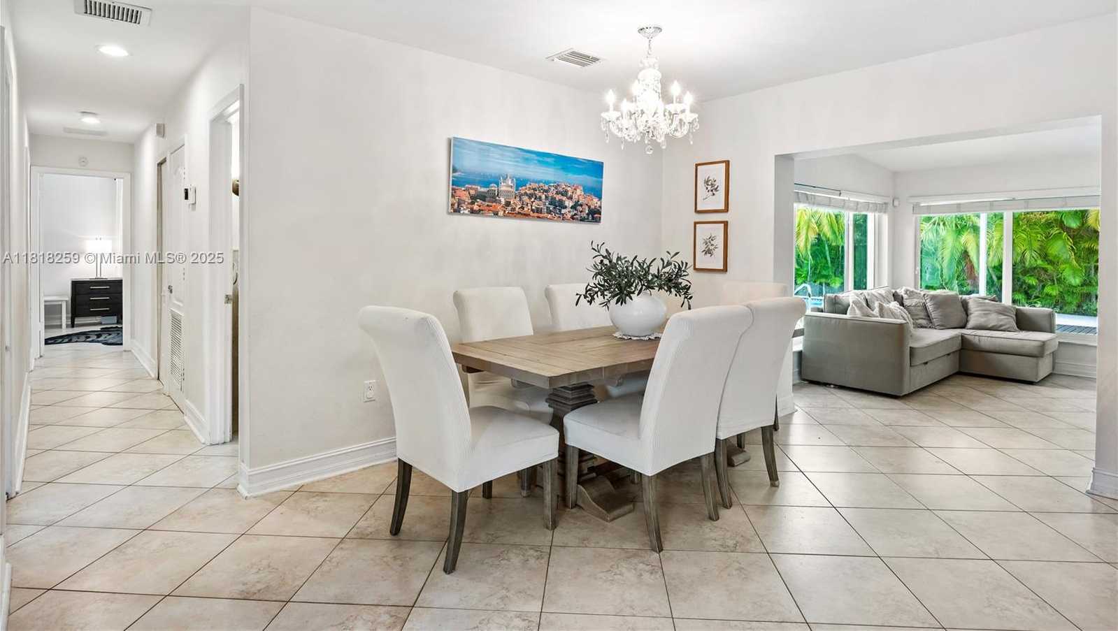 Small Image of 6751 SOUTH WEST 48TH ST, Miami Number 27