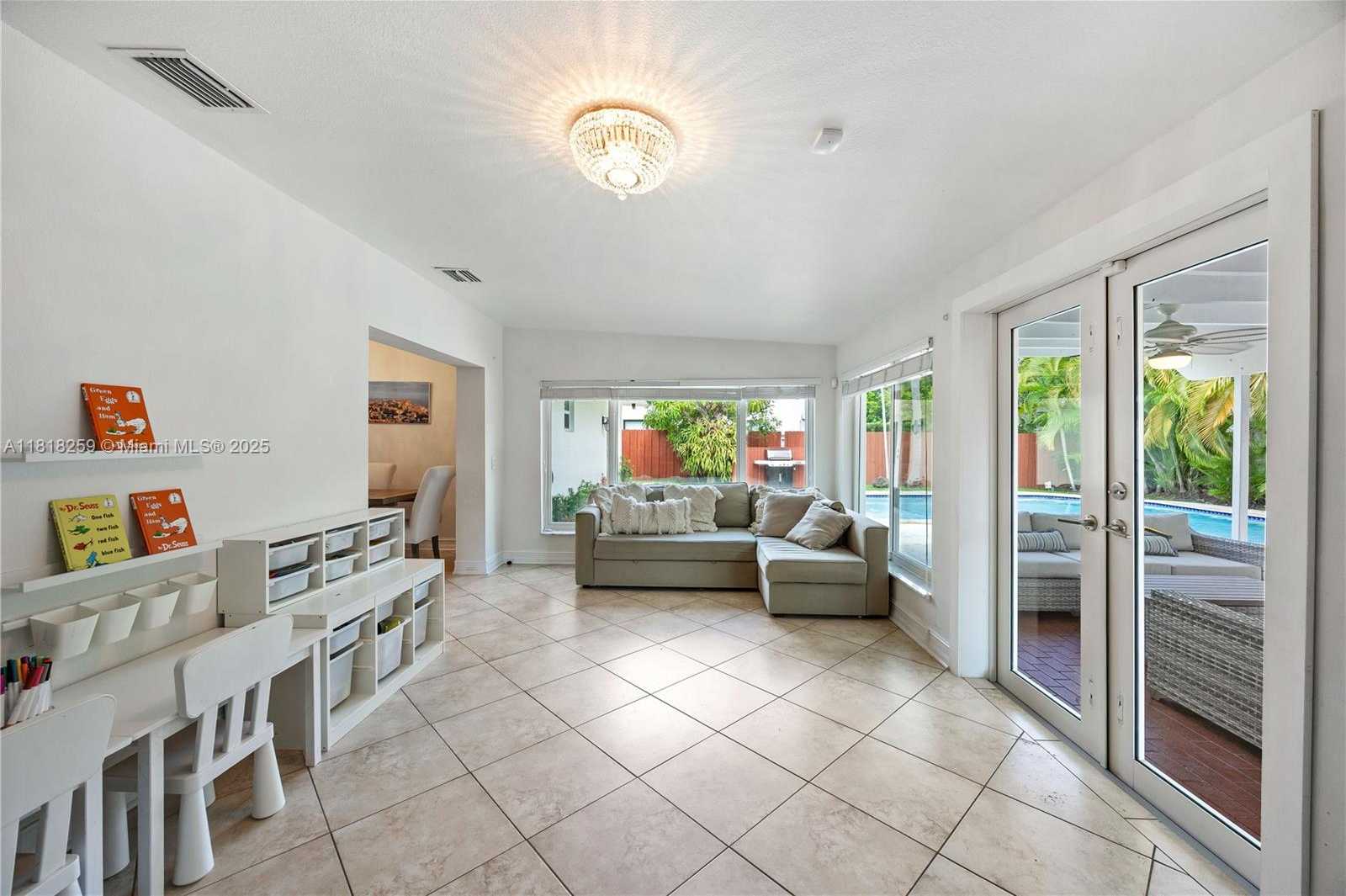 Small Image of 6751 SOUTH WEST 48TH ST, Miami Number 28