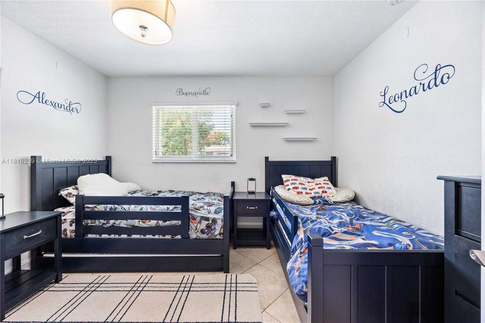 Small Image of 6751 SOUTH WEST 48TH ST, Miami Number 32