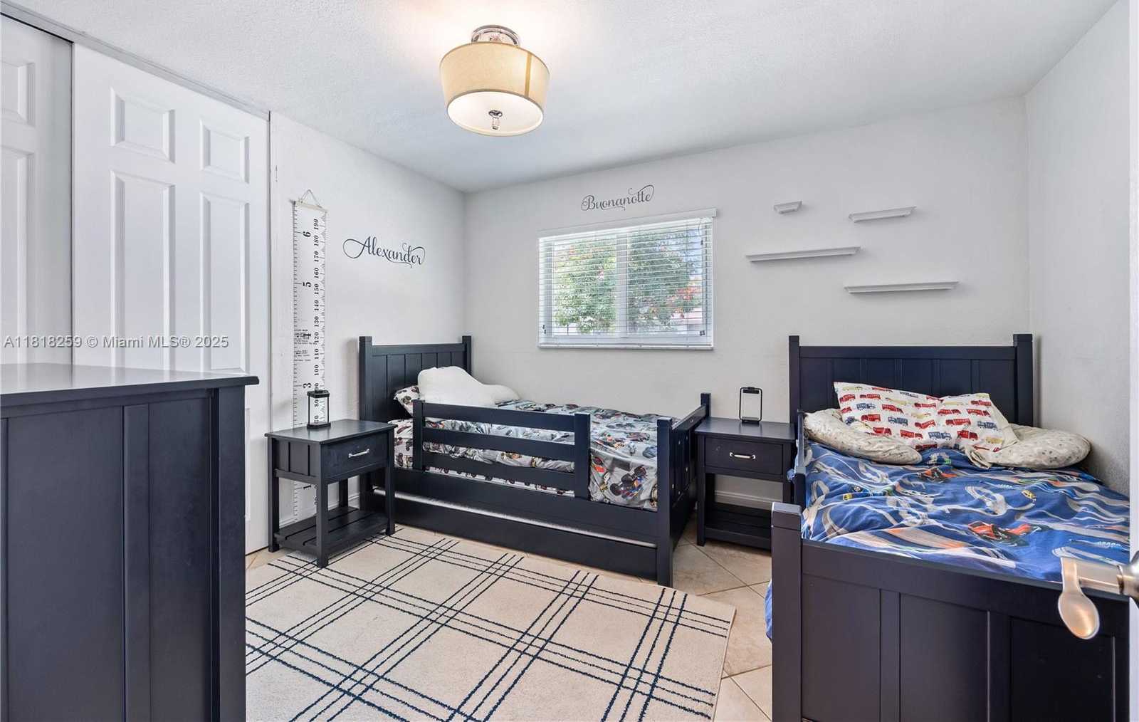 Small Image of 6751 SOUTH WEST 48TH ST, Miami Number 33