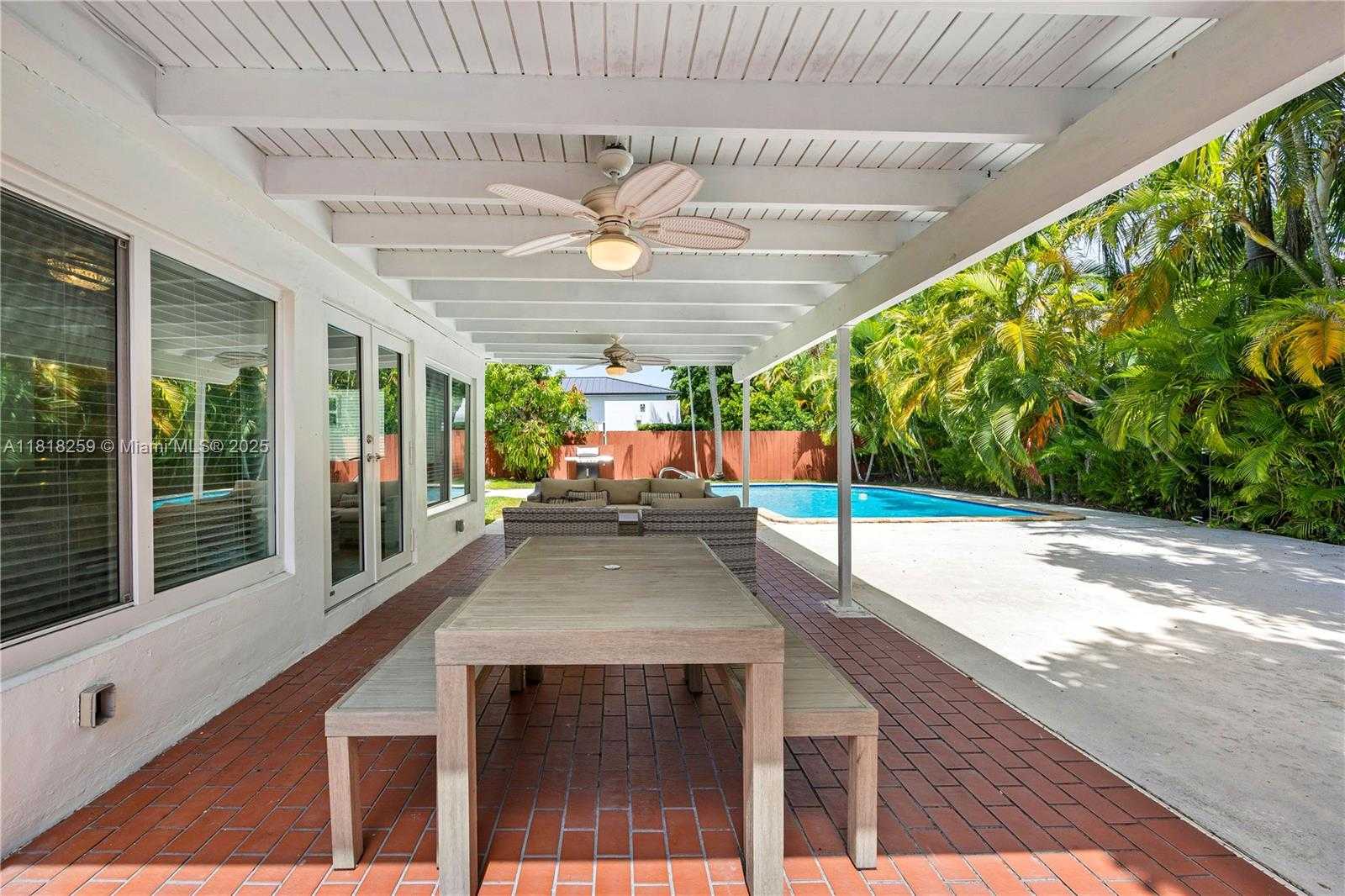 Small Image of 6751 SOUTH WEST 48TH ST, Miami Number 37
