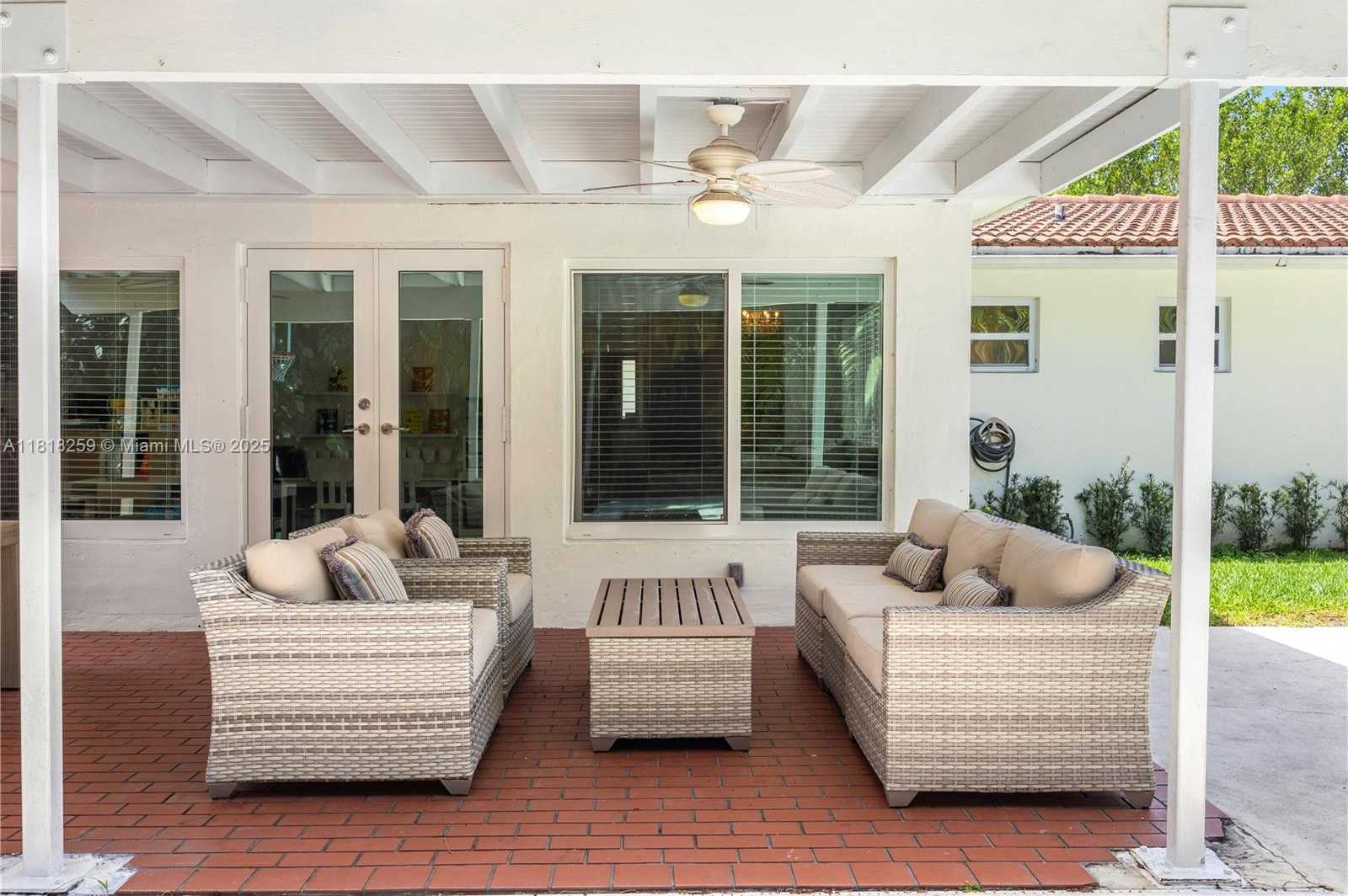 Small Image of 6751 SOUTH WEST 48TH ST, Miami Number 41