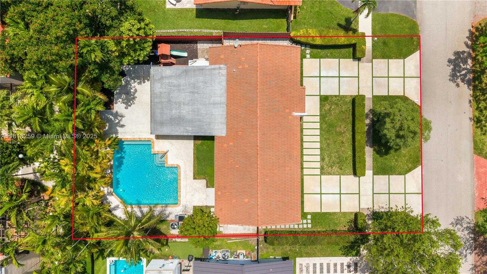 Small Image of 6751 SOUTH WEST 48TH ST, Miami Number 47