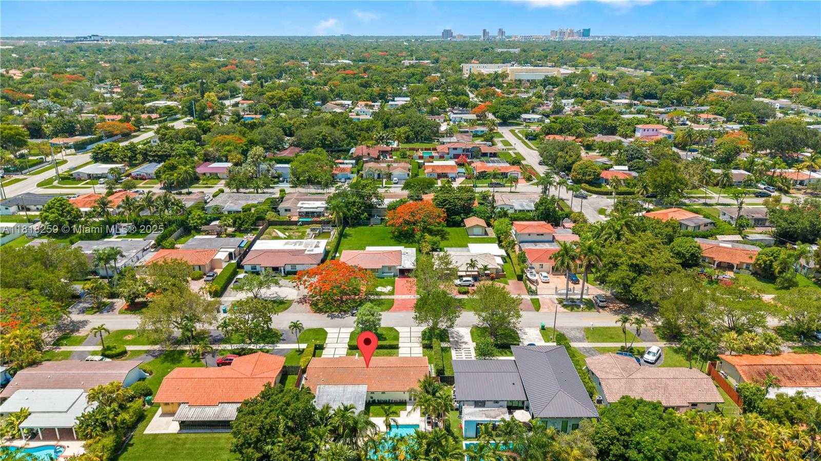 Small Image of 6751 SOUTH WEST 48TH ST, Miami Number 53