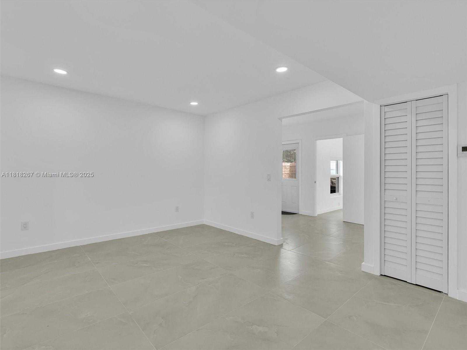 Small Image of 107 CENTRAL AVE, Delray Beach Number 13