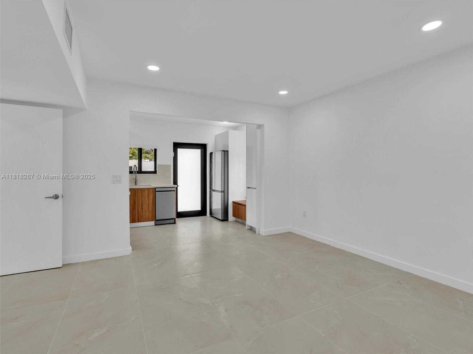 Small Image of 107 CENTRAL AVE, Delray Beach Number 15