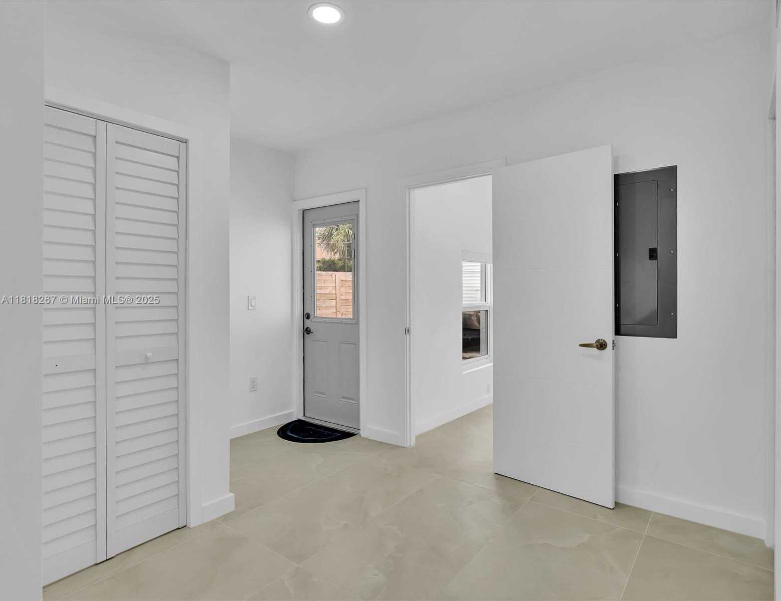Small Image of 107 CENTRAL AVE, Delray Beach Number 17