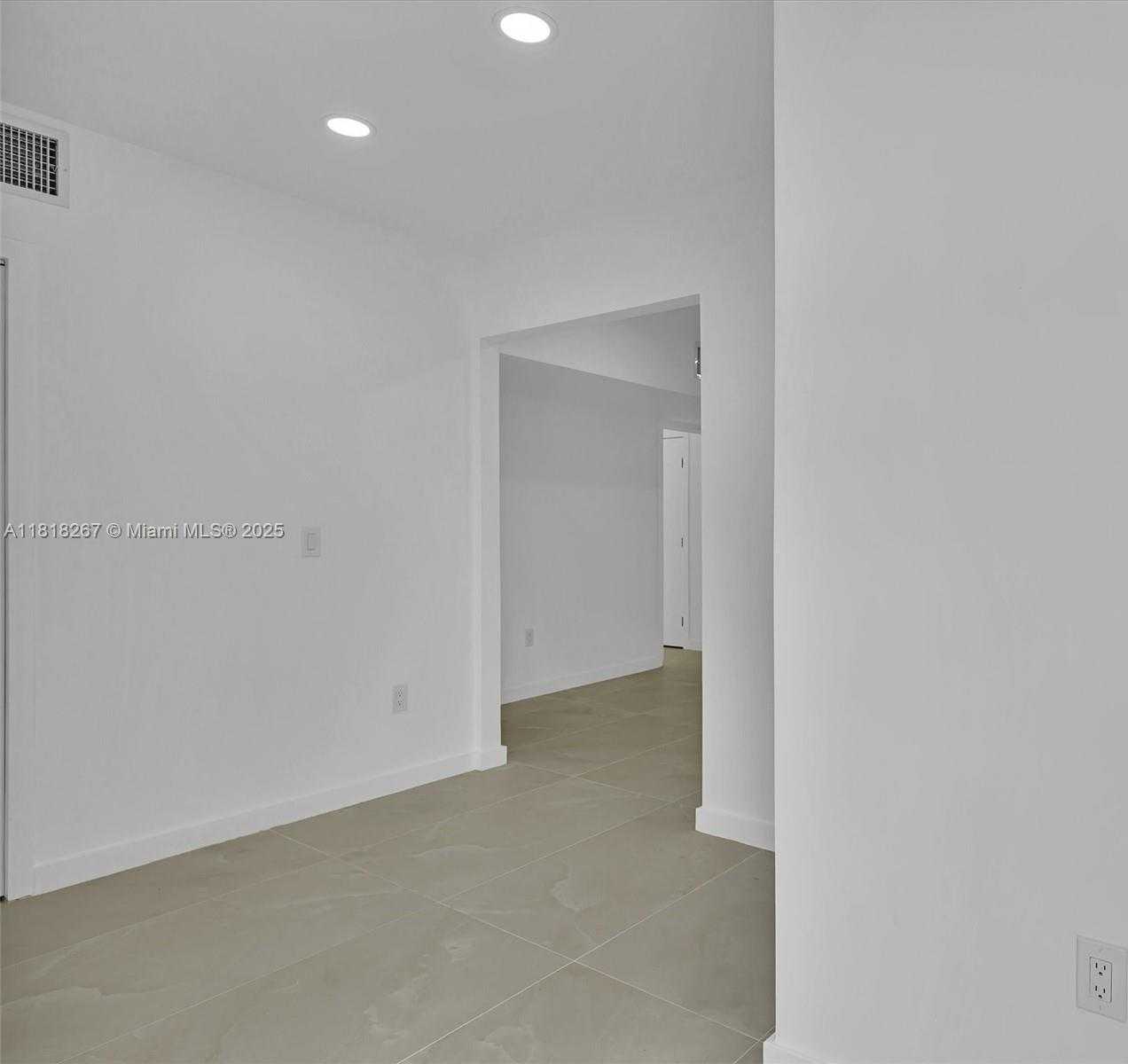 Small Image of 107 CENTRAL AVE, Delray Beach Number 18