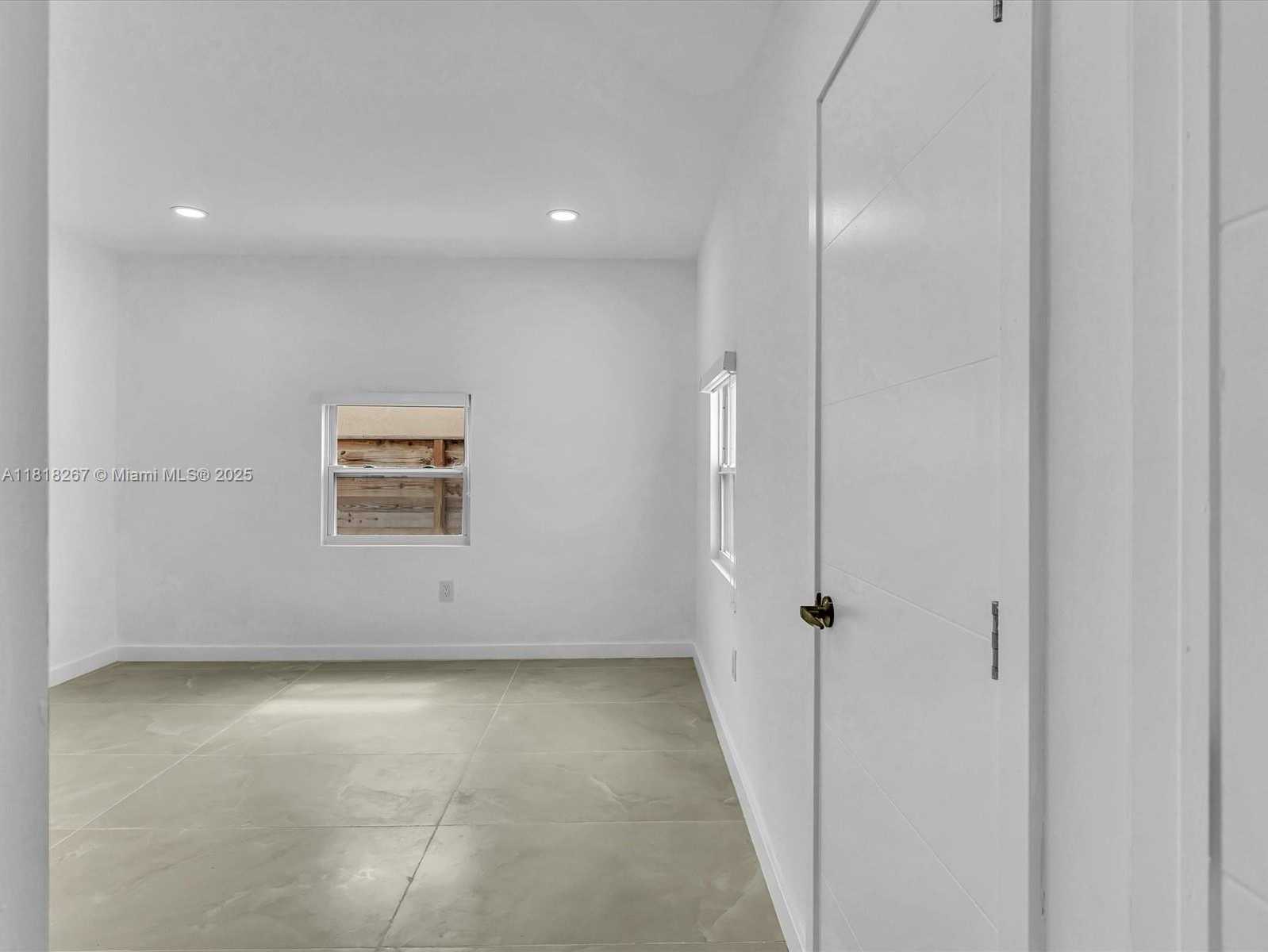 Small Image of 107 CENTRAL AVE, Delray Beach Number 19
