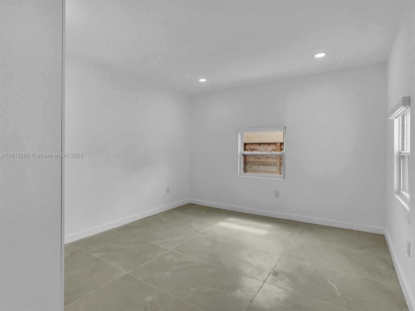 Small Image of 107 CENTRAL AVE, Delray Beach Number 21