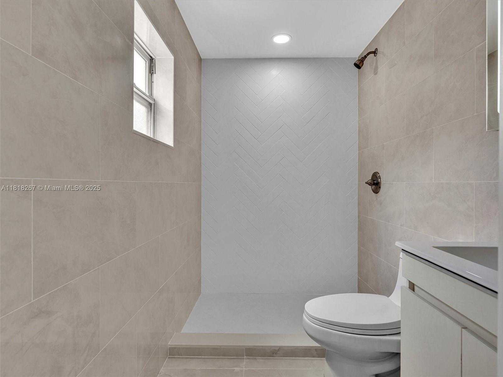 Small Image of 107 CENTRAL AVE, Delray Beach Number 23