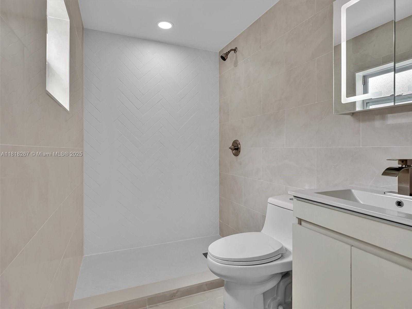 Small Image of 107 CENTRAL AVE, Delray Beach Number 24